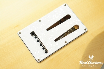 714-AE200 - Lorelei Blue